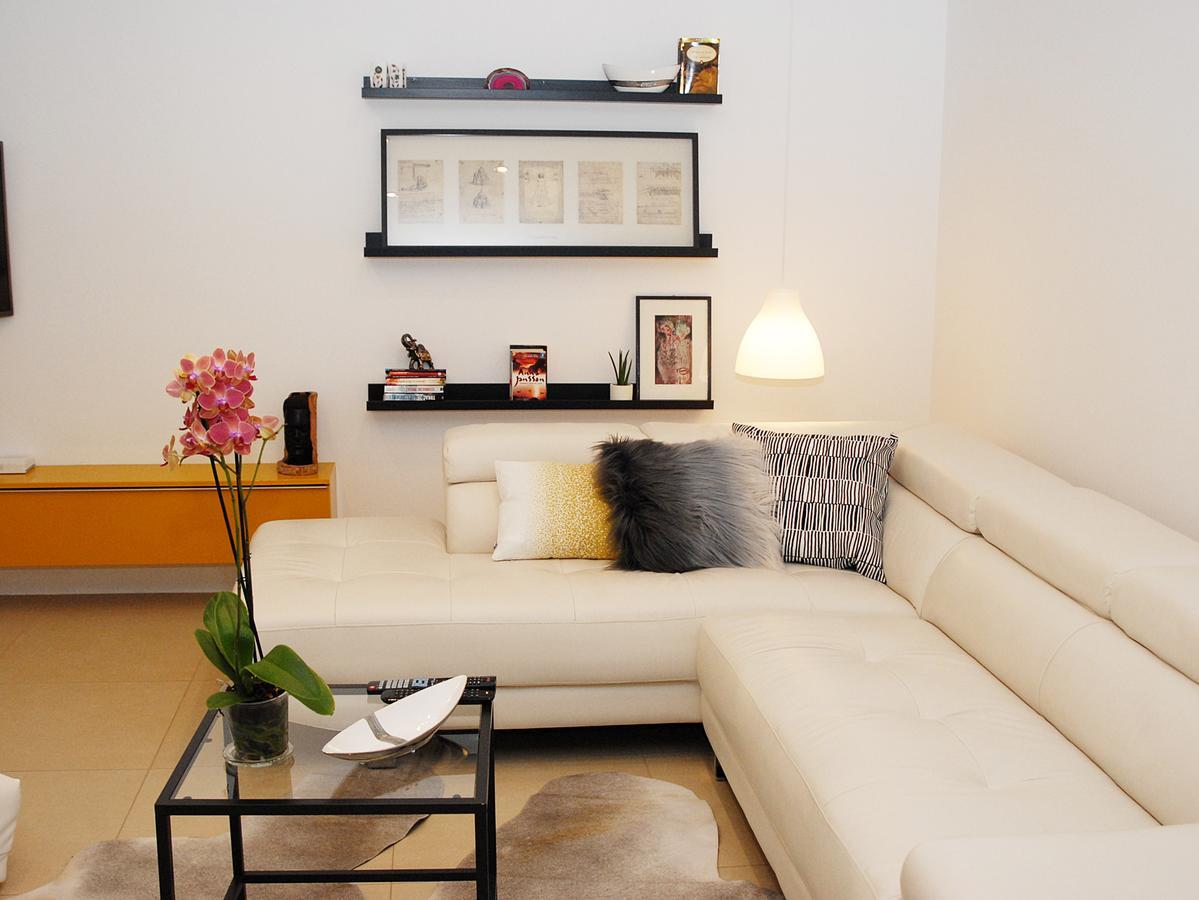 Apartment Klara II PUY 외부 사진