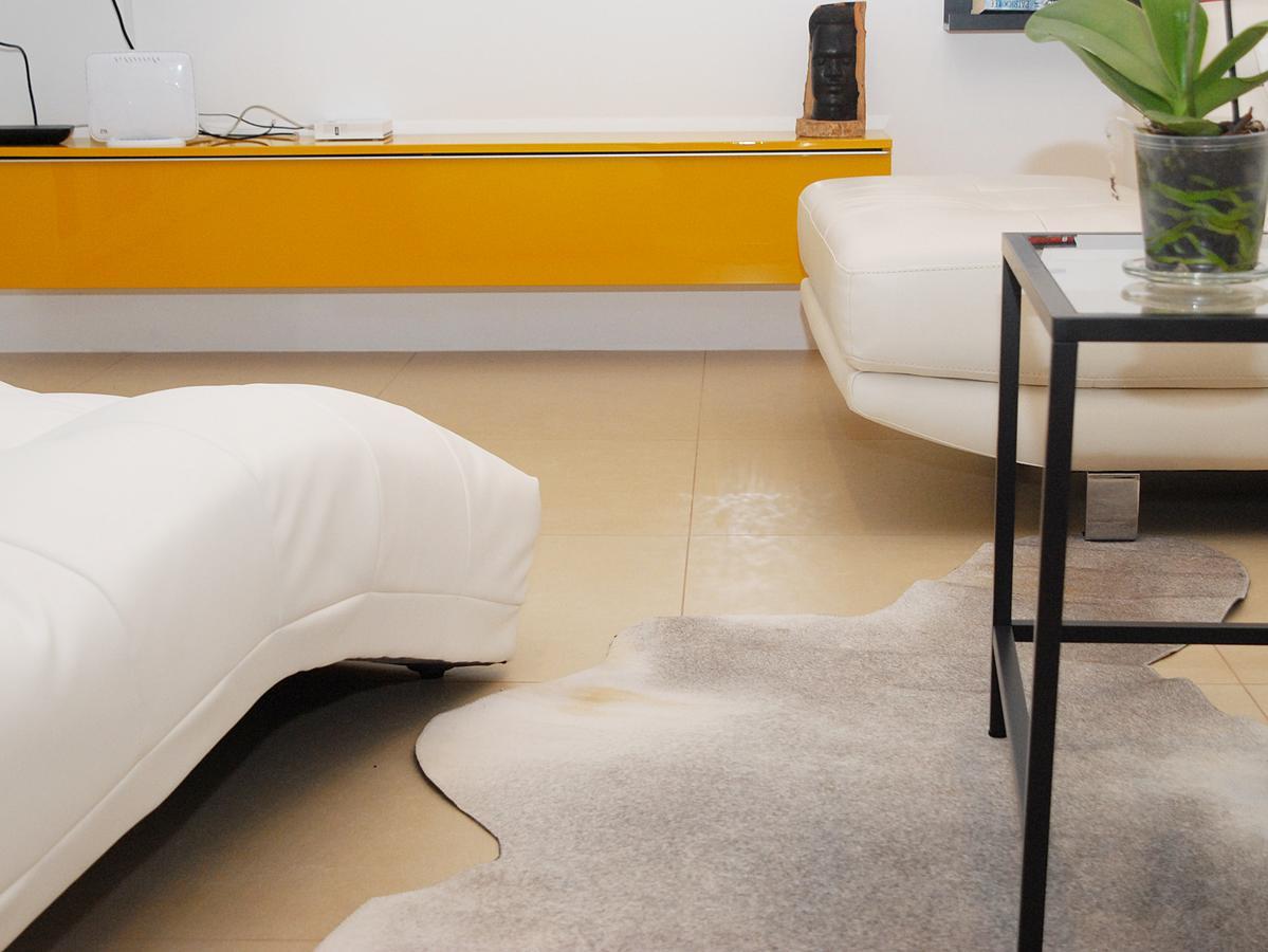 Apartment Klara II PUY 외부 사진
