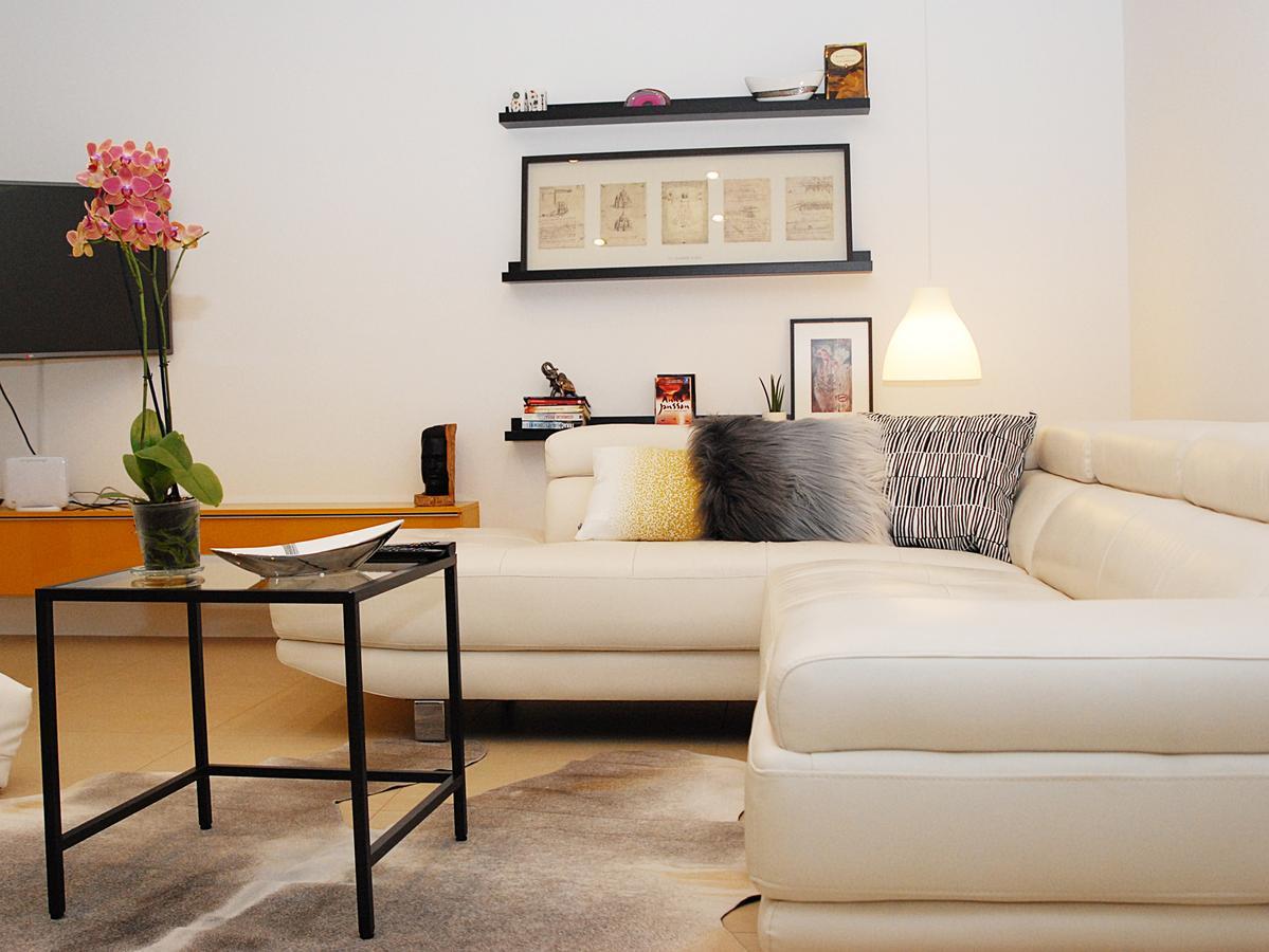 Apartment Klara II PUY 외부 사진
