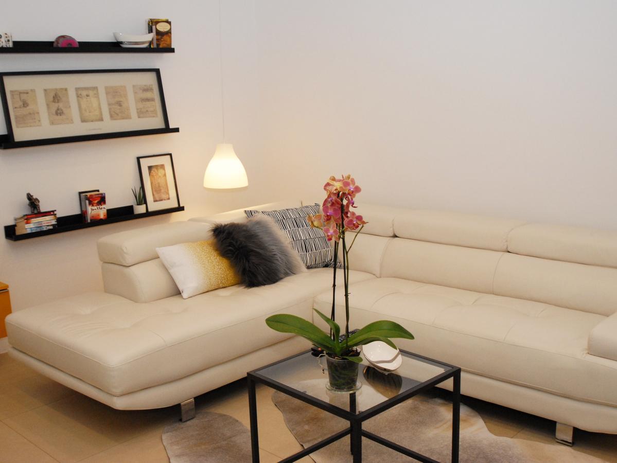 Apartment Klara II PUY 외부 사진
